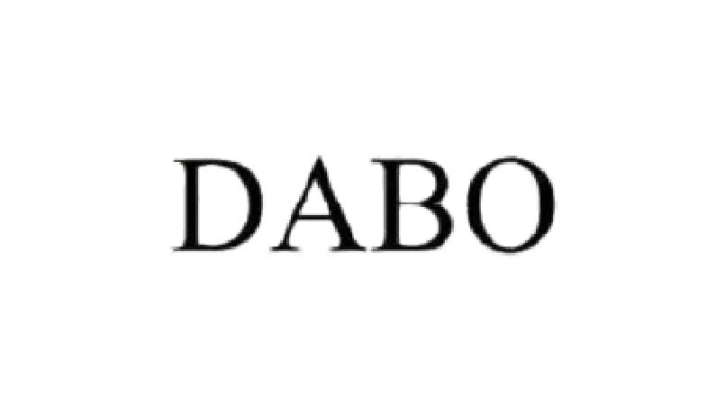 Dabo
