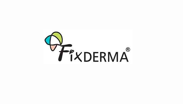 Fix Derma