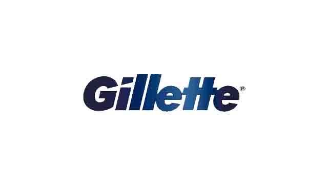 Gillette