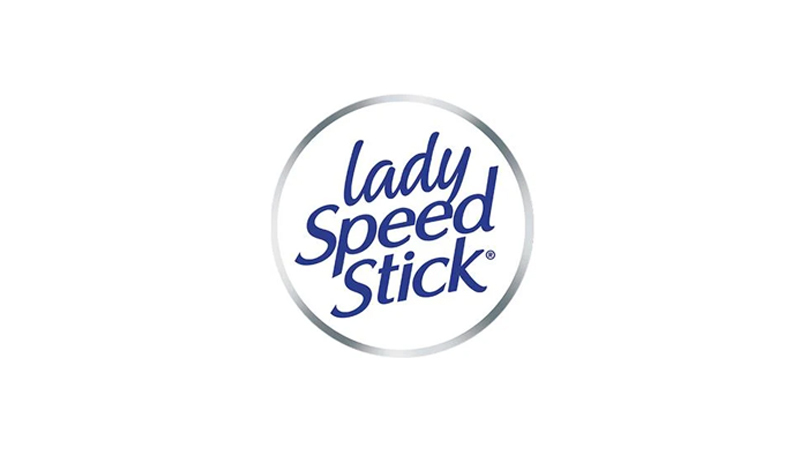 Lady Speed