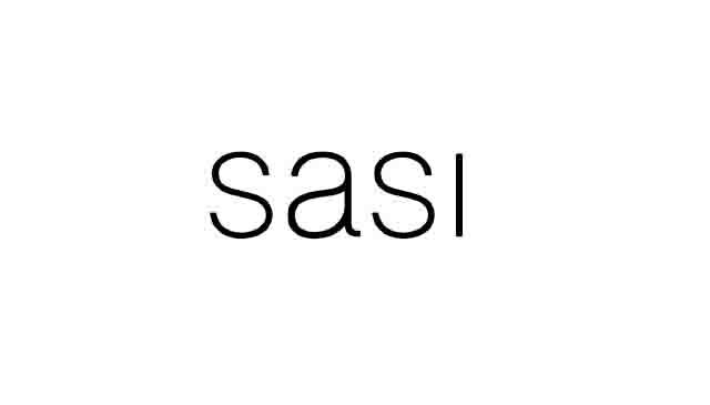 Sasi