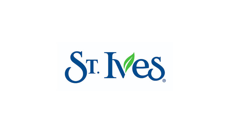 St. Ives