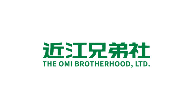 The OMI Brotherhood Ltd.