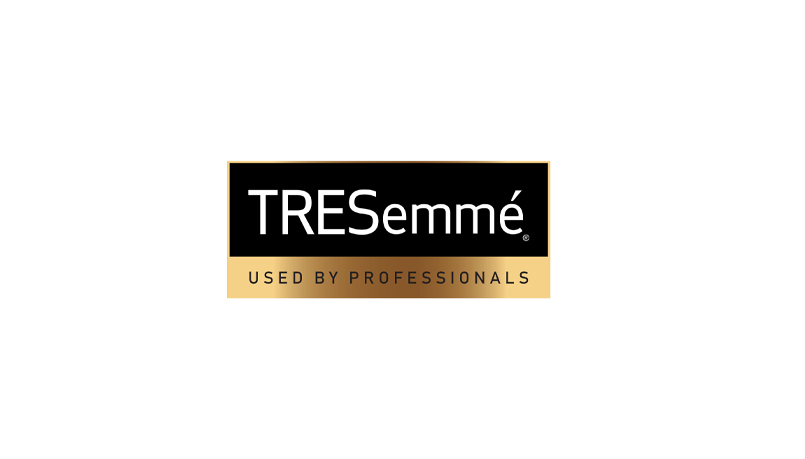 Tresemme