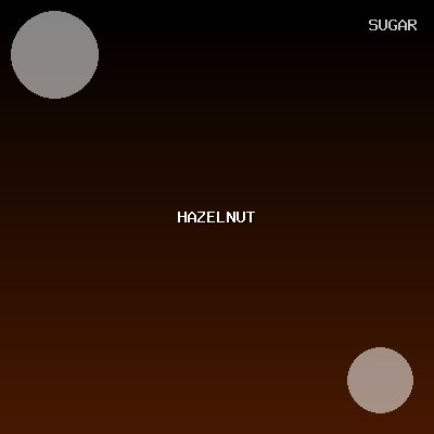 SKU-TE9XULRT