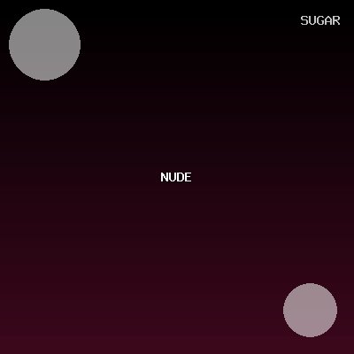 SKU-8BJXFQYI