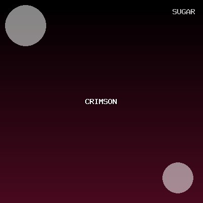 SKU-WYQ81SK6